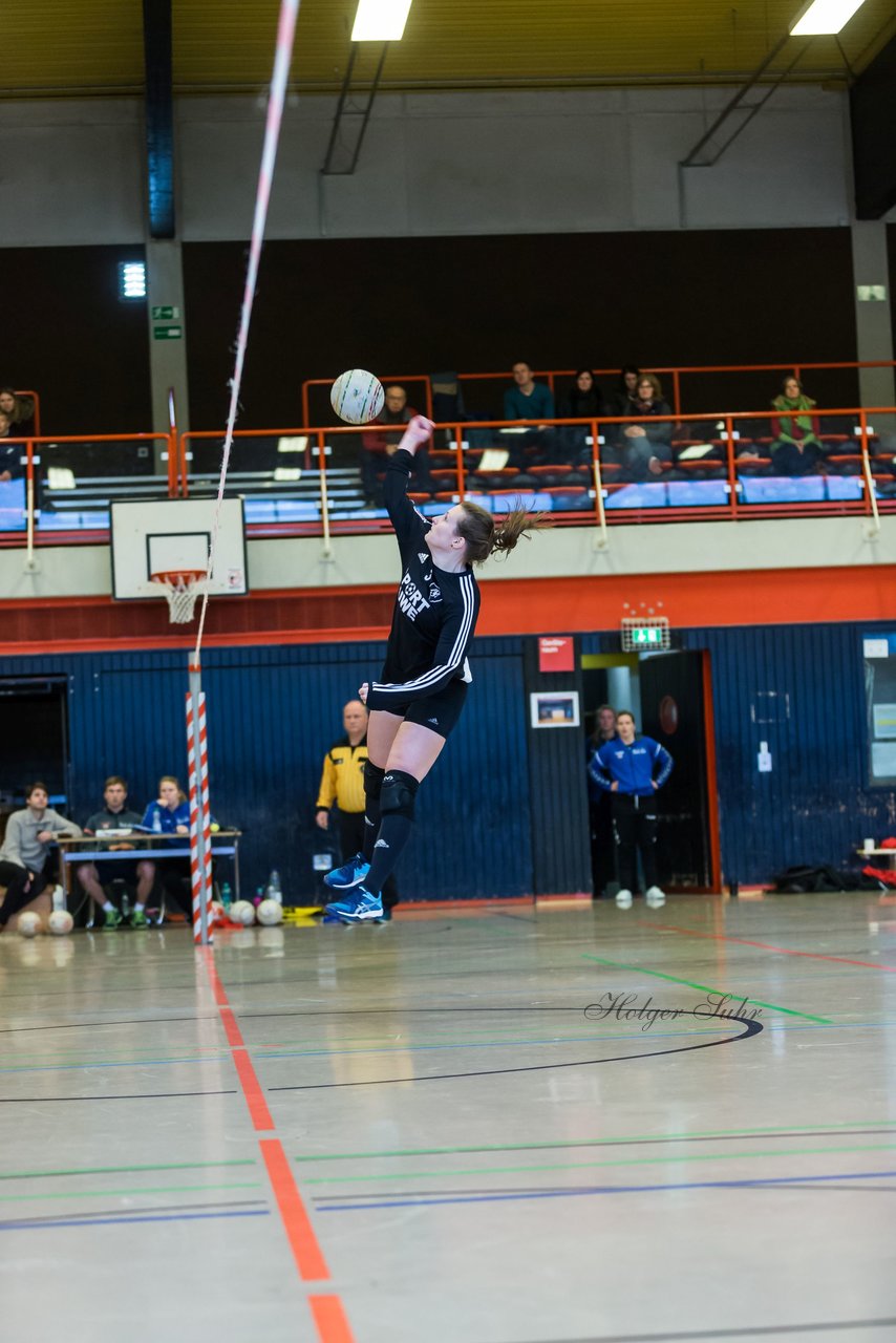 Bild 438 - Frauen Bundesliga Kellinghusen